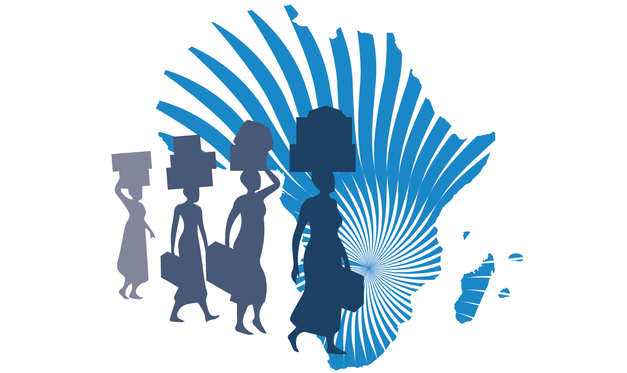 Why should you use the border post - Training of Trainers Session